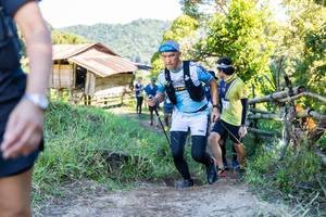 BIB: 
                            <button type="button" onclick="openModal(19273554)" class="btn btn-primary btn-sm float-right btn-popup" data-toggle="modal" data-target=".modal-high-quality">
                        <i class="fas fa-shopping-cart"></i> Add to Cart
                    </button>
                                            <button type="button" onclick="isThisMe(19273554, true)" class="btn btn-success btn-sm float-right btn-popup btn-isme hidden" data-toggle="tooltip" data-placement="bottom" title="นี่คือรูปของคุณใช่ไหม คลิกที่นี่เพื่อเอาเข้าอัลบั้ม">
                        <i class="fas fa-plus"></i> Add to album
                    </button>
                    <button type="button" onclick="isThisMe(19273554, false)" class="btn btn-warning btn-sm float-right btn-popup btn-isnotme hidden">
                        <i class="fas fa-ban"></i> Remove from album
                    </button>